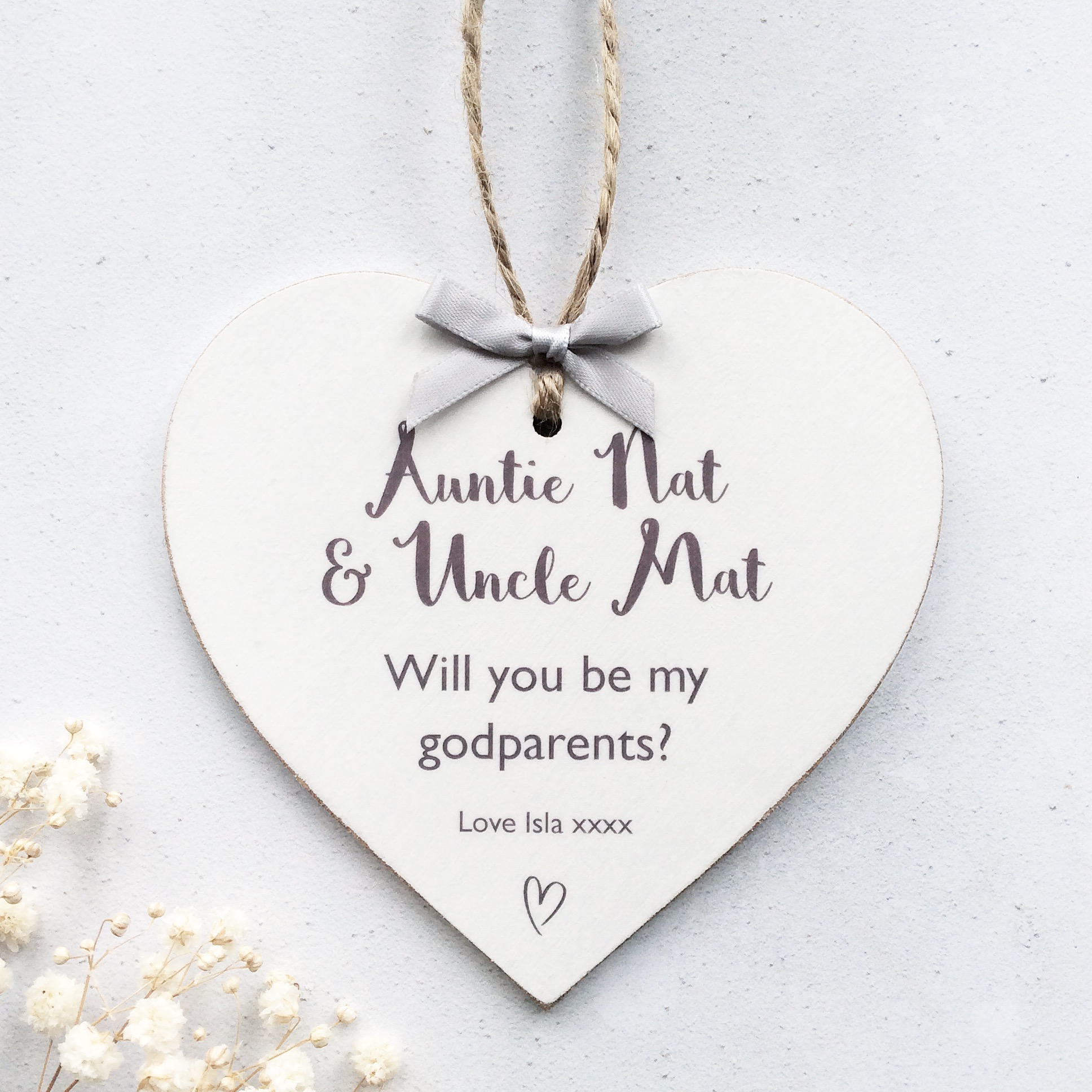 Hi Tracy, Unfortunately they aren’t available for me to order yet but I am hoping they will be by next week as my supplier has said end of September x