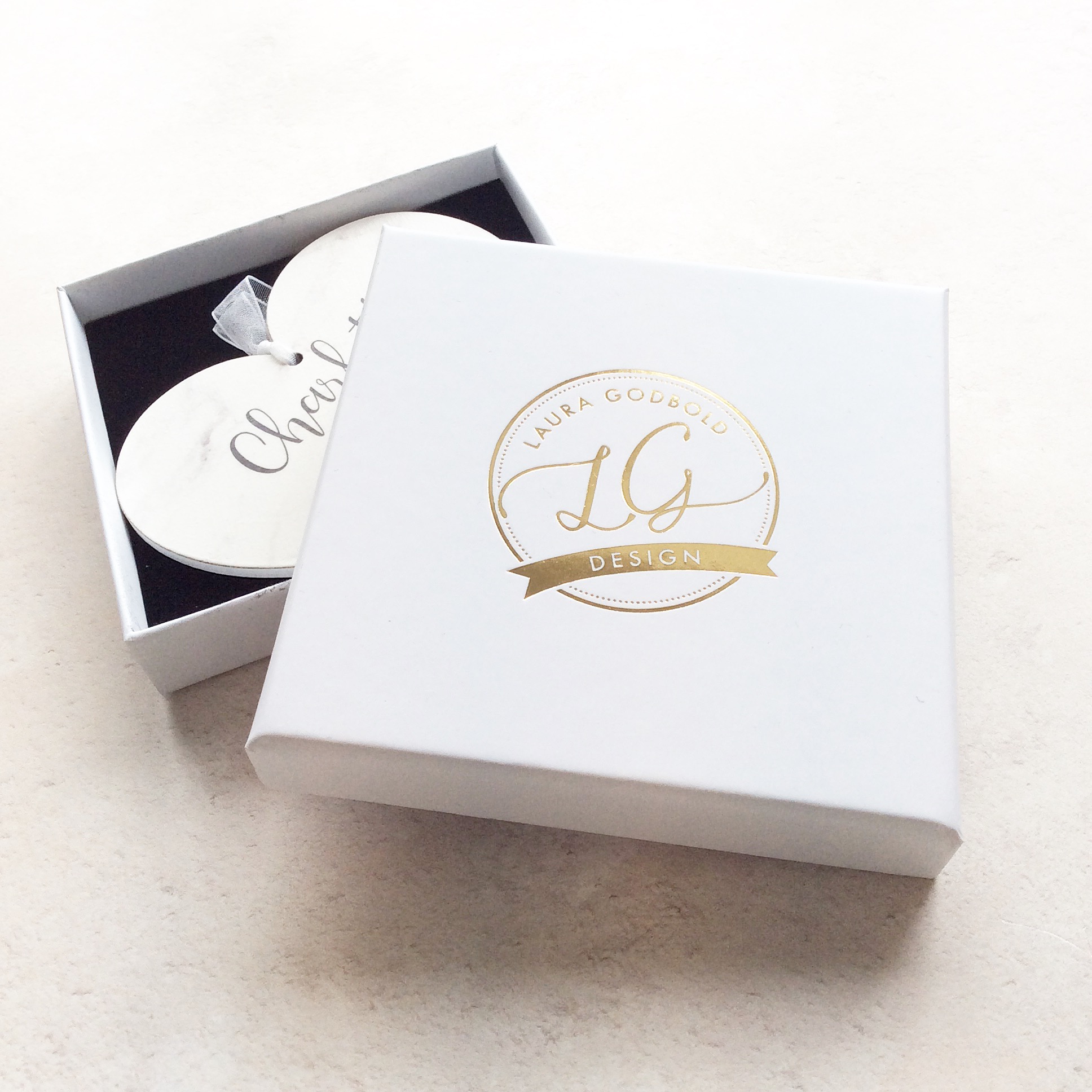 Gift box