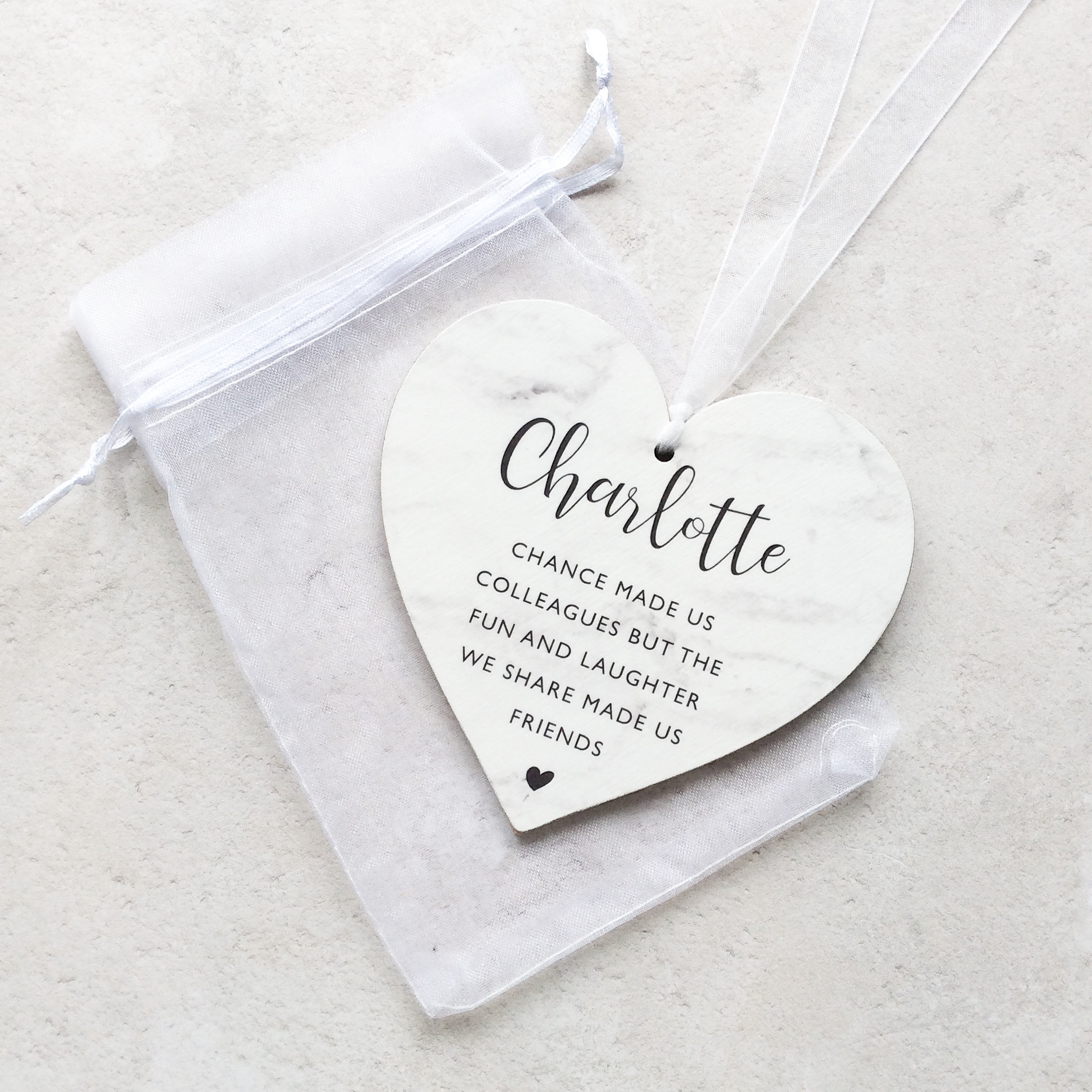 Gift bag